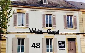 White Chapel Bed And Breakfast